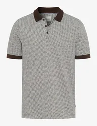 XXXL STYLE.PERRY P male