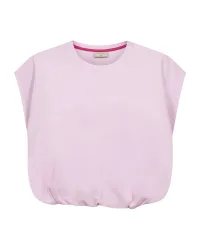 S FQMALY-TEE female