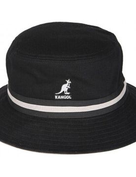 Kangol Hut Stripe Lahinch Eu S