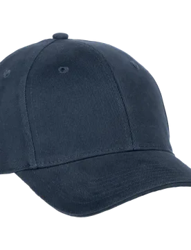 WÜRTH MODYF Casquette de travail XTREM PRO marine Bleu marine - Würth MODYF - FashionsVida