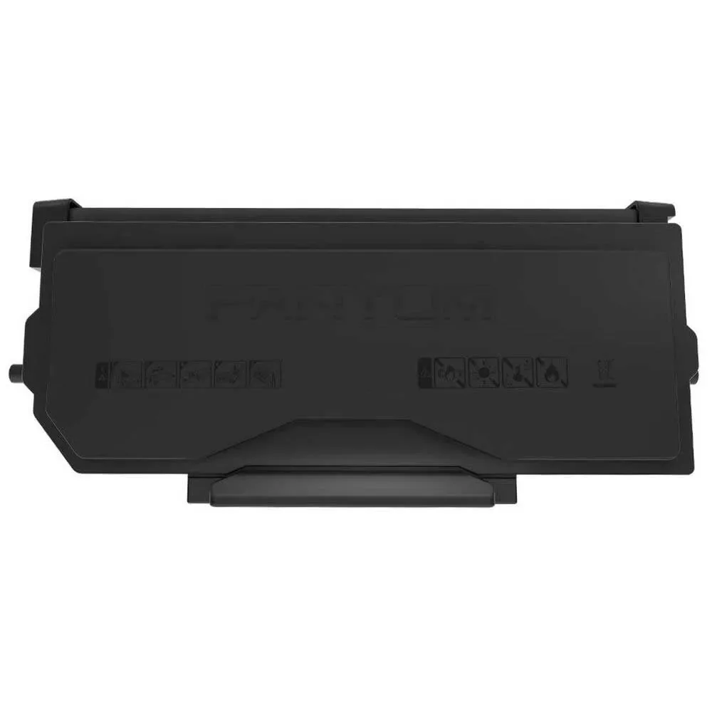 Toner Tl-5120 Black One Size unisex - Pantum - FashionsVida