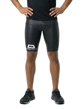 Cetma Pantaloncini Termici 2 Mm