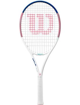 Allure 105 tns rkt raqueta tenis (L2)
