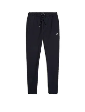 Fred Perry Jogginghose blu XL - Fred perry - FashionsVida