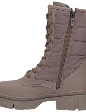 Xti Stiefel 140625 36 Female