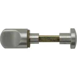 Muletilla con Desbloqueo 75 x 15 mm