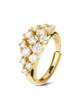 Anello Donna Sophie AN541D