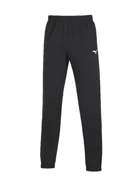 Jogginghose Team Chiba Micro - Noir - male - Size: 3XL