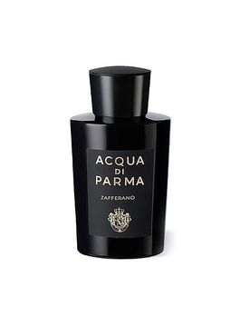 Zafferano Eau de Parfum Vaporizador Natural 180 ml