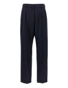 Blazé Milano Pantaloni casual