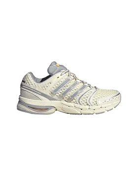 Sneaker ADISTAR CONTROL 5 crema 42 - Adidas - FashionsVida