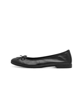 Tamaris Ballerines noir 37 - Tamaris - FashionsVida