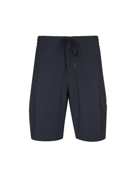 Shorts REI TREVI azul oscuro 54