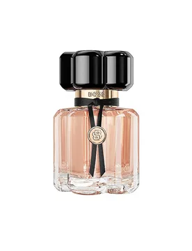 Bottled Beyond Eau de Parfum da donna 30ml - BOSS - FashionsVida