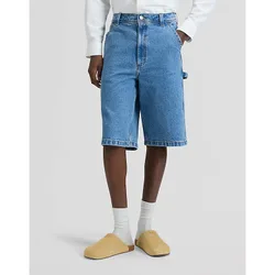 Workwear Loose Skater Short Kenny Größe 31 male