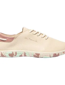 Sneaker Jazaru Lin / Opale / Beige EU 37
