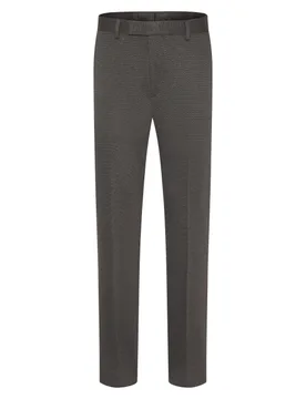 MESSINA J male - 60 - FashionsVida