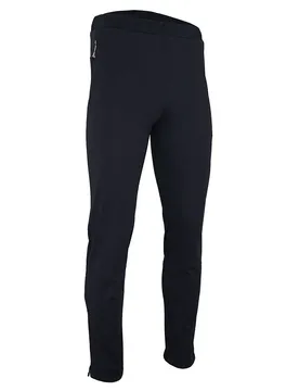 Pantalon Sorago Black L