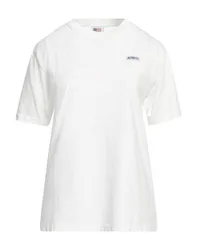 Camiseta Mujer Blanco M,XS Mujer