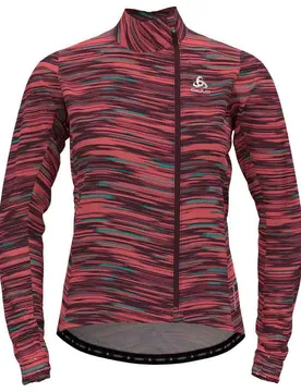 Giacca Zeroweight Ceramiwarm Siesta
