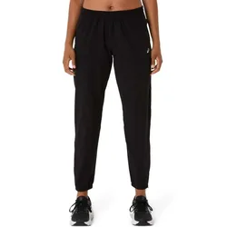 Pantaloni Core Woven Performance Black S