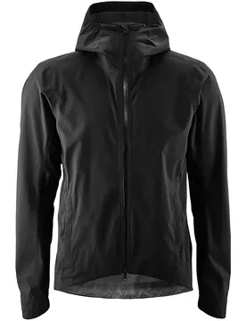 Gonso Veste Save Trail