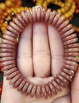 New product in stock, genuine and authentic! Camel bone pill full-material bracelet (15mm) D style - Aliexpress - FashionsVida