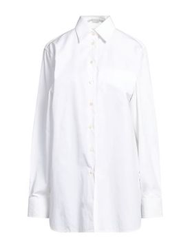 Hemd Damen Weiß 32,34 Damen