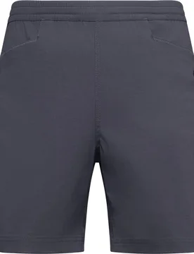 Bermuda de hombre Gambit de - la sportiva - FashionsVida