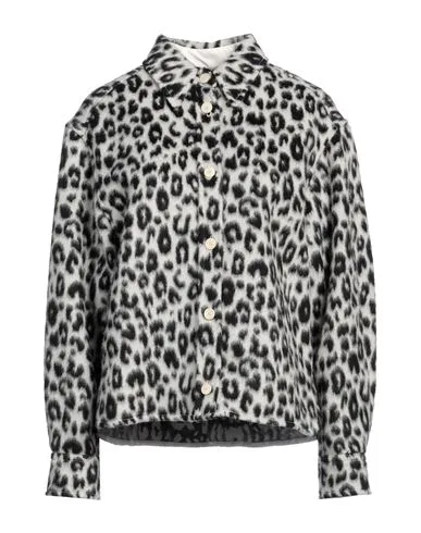 Jacke & Anorak Damen Weiß 32,34,36 Damen - Isabel marant - FashionsVida