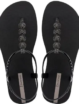 Chanclas de baño de mujer class easy on glow fem - Ipanema - FashionsVida