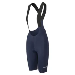 Maglia Senza Maniche Colorblock Performance Terme Green