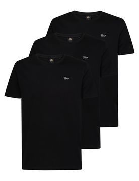 Camiseta 'Sidney' /