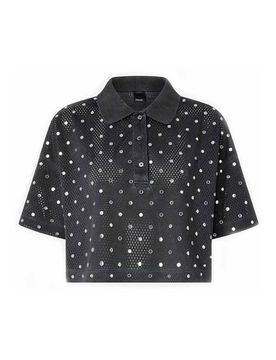 Pinko Polo