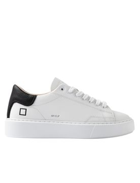 W431-sf-ca-wb DATE Donna Pelle Bianco