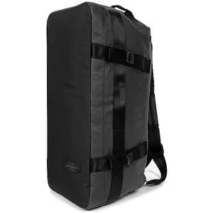 Sac de sport Duffel Pack M noir - Eastpak - FashionsVida