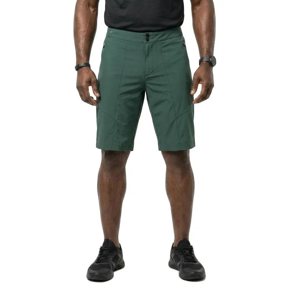 Loeffler Short Brioni-b Csl - Loeffler - FashionsVida