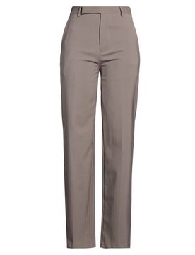 Pantalones Mujer Topo 36,40 Mujer