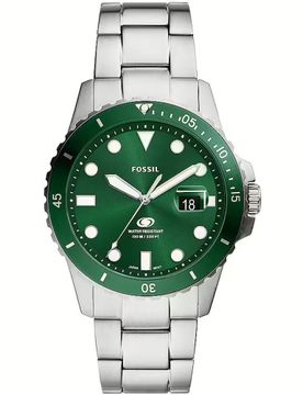Orologio Uomo Blue Dive FS6033