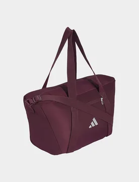 Womens Borsa Sport - Rosa, rosa rosa Donna taglia 1 Taglia - Adidas - FashionsVida