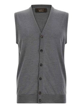Zanone Giubbotto Flexwool