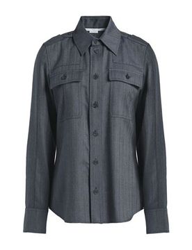 Hemd Damen Grau 32 Damen