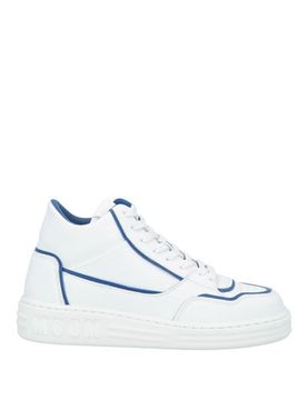 MSGM Sneakers Damen Weiß 37 Damen