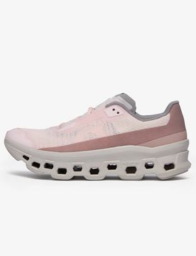 Cloudmonster Void 1 Sneakers for Women