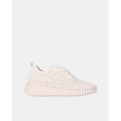 Sneaker New Malia 01 36;37;38;39;41 Female