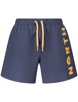 Herren SLIP Blau 673739000_BL0802