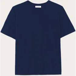 Camiseta Harper de algodón