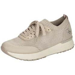 Sneaker Slipper Fsk Halbschuhe N7423-64 38;39;40;41;42 Female