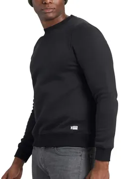 Chrome Sweat-shirt Issued