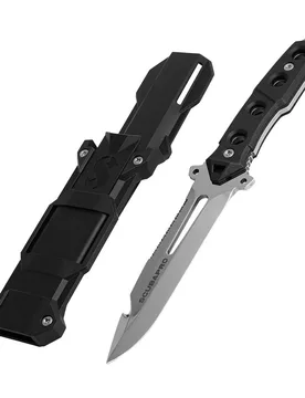 Scubapro Coltello Tk15 - Scubapro - FashionsVida